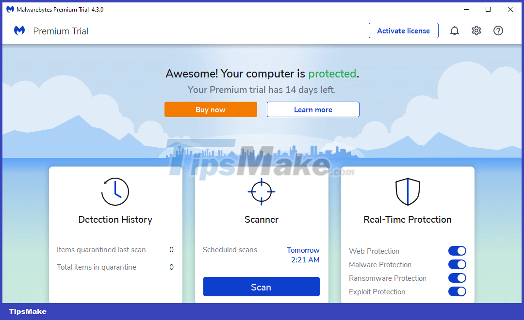 14 Windows applications and software needed on new machine Picture 8