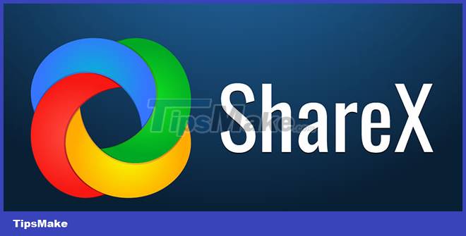 14 Windows applications and software needed on new machine Picture 9