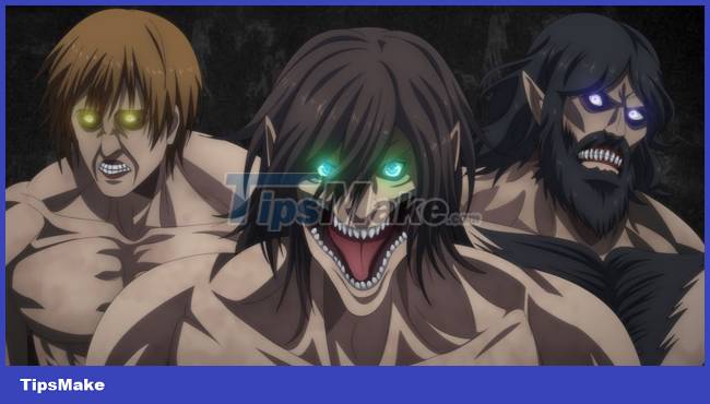 15 interesting facts about anime movies that you may not know Picture 10