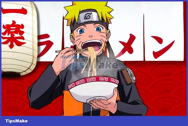 15 interesting facts about anime movies that you may not know Picture 11