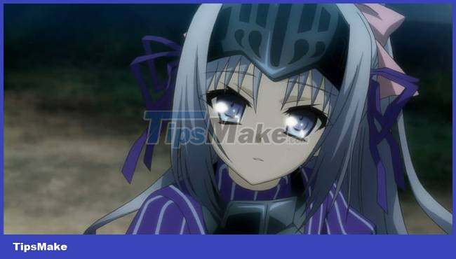 15 interesting facts about anime movies that you may not know Picture 12