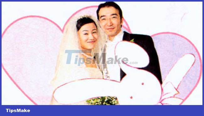 15 interesting facts about anime movies that you may not know Picture 14