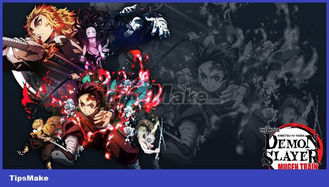 15 interesting facts about anime movies that you may not know Picture 3