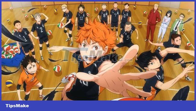 15 interesting facts about anime movies that you may not know Picture 4