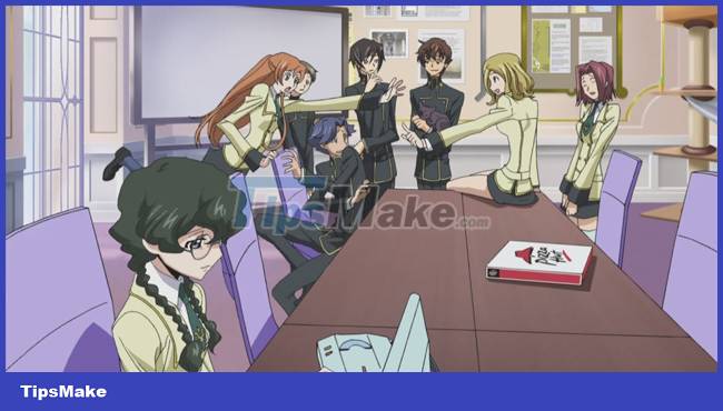 15 interesting facts about anime movies that you may not know Picture 5