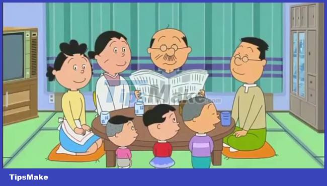 15 interesting facts about anime movies that you may not know Picture 7