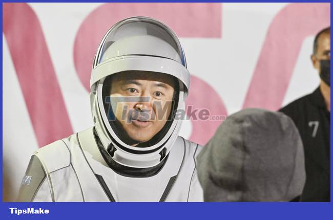 15 interesting facts about anime movies that you may not know Picture 8