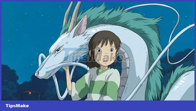 15 interesting facts about anime movies that you may not know Picture 9