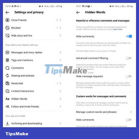 15 things you didn't know you could do on Instagram Picture 11