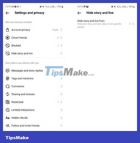 15 things you didn't know you could do on Instagram Picture 12