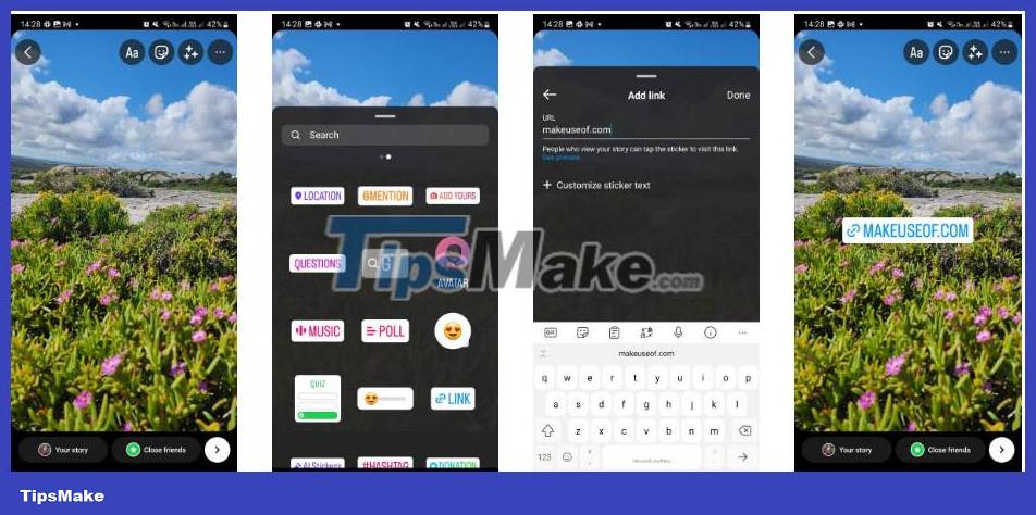 15 things you didn't know you could do on Instagram Picture 15