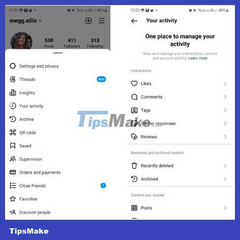 15 things you didn't know you could do on Instagram Picture 4