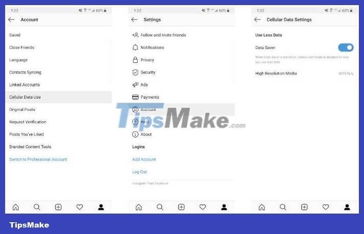 15 things you didn't know you could do on Instagram Picture 6