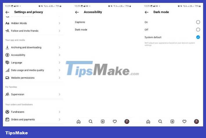 15 things you didn't know you could do on Instagram Picture 9