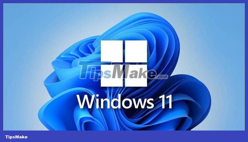 15 ways to optimize Windows 11 to make your computer run faster ...