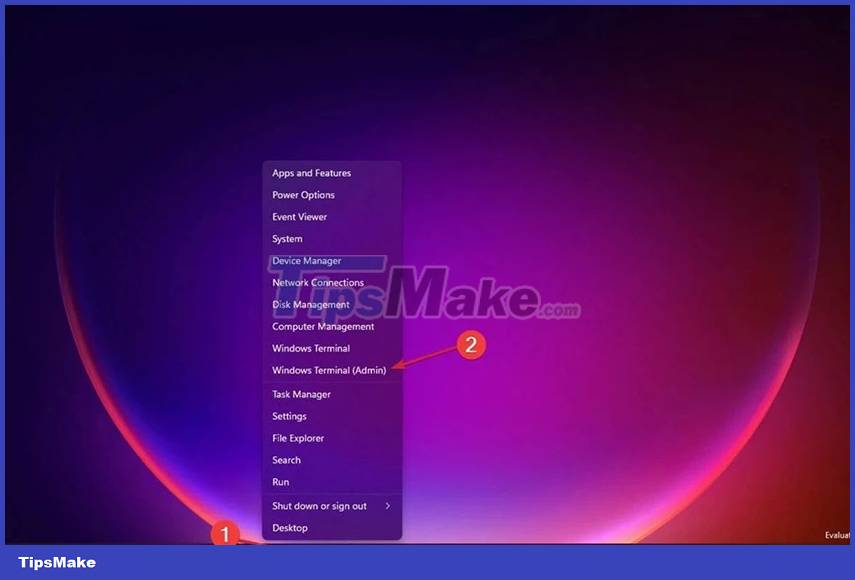 15 ways to optimize Windows 11 to make your computer run faster Picture 11