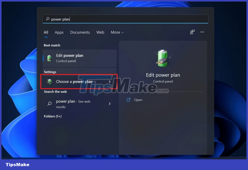 15 ways to optimize Windows 11 to make your computer run faster Picture 18