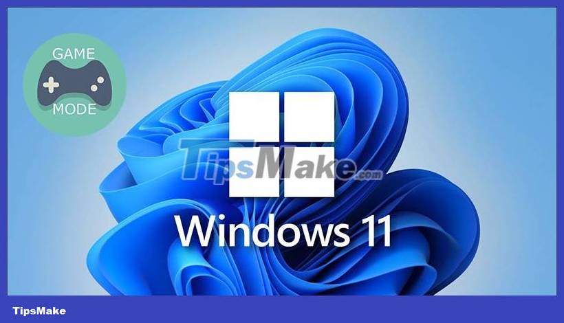 15 ways to optimize Windows 11 to make your computer run faster Picture 29
