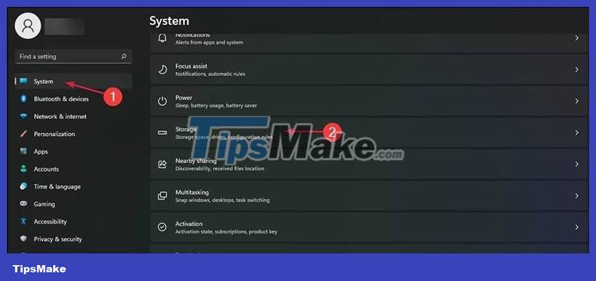 15 ways to optimize Windows 11 to make your computer run faster Picture 3
