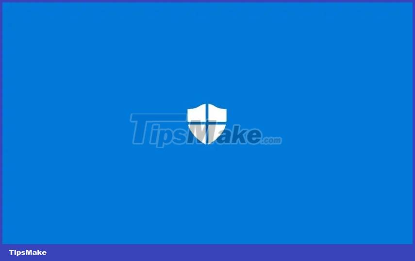 15 ways to optimize Windows 11 to make your computer run faster Picture 31