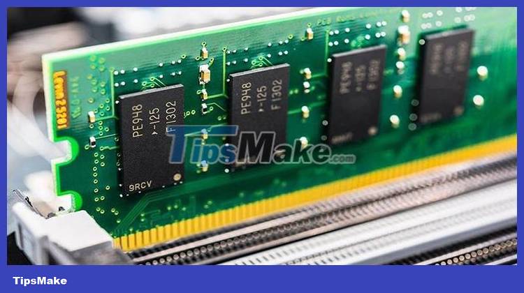 15 ways to optimize Windows 11 to make your computer run faster Picture 32