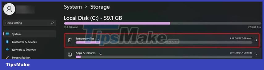 15 ways to optimize Windows 11 to make your computer run faster Picture 4