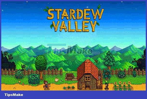 17 best offline games for iPhone and iPad Picture 10