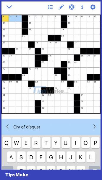 17 best offline games for iPhone and iPad Picture 12