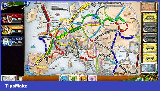 17 best offline games for iPhone and iPad Picture 13