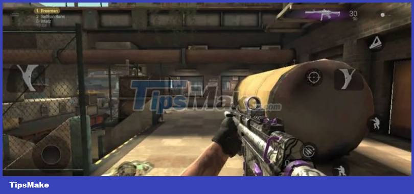 17 best offline games for iPhone and iPad Picture 14