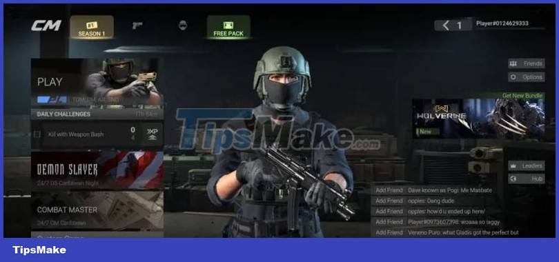 17 best offline games for iPhone and iPad Picture 15