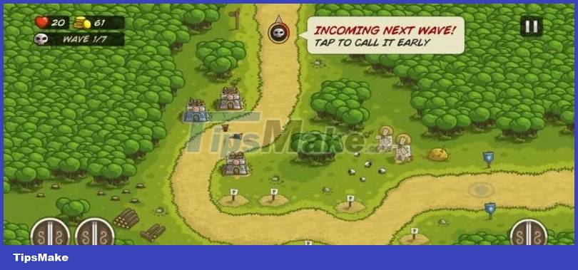 17 best offline games for iPhone and iPad Picture 16