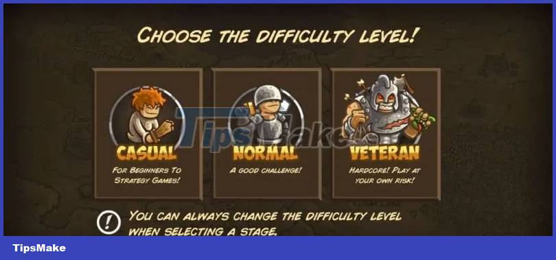 17 best offline games for iPhone and iPad Picture 17