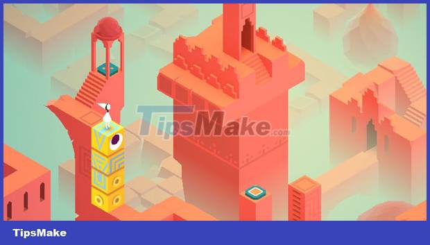 17 best offline games for iPhone and iPad Picture 3