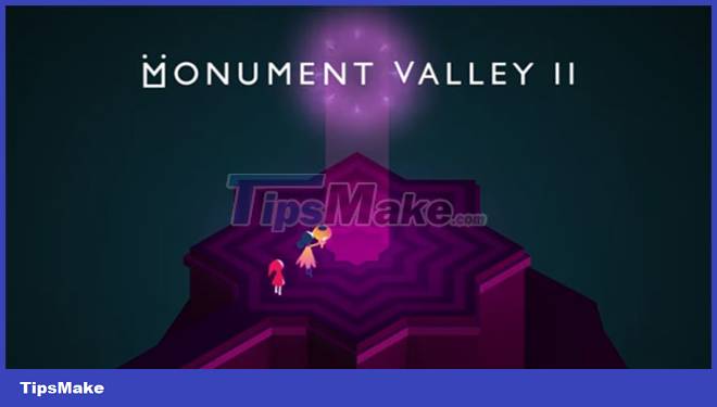 17 best offline games for iPhone and iPad Picture 4