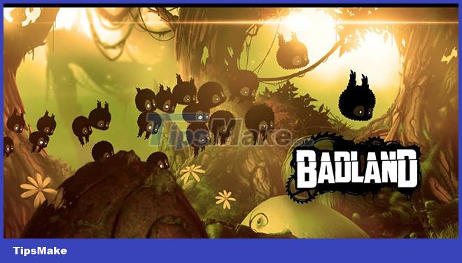 17 best offline games for iPhone and iPad Picture 5