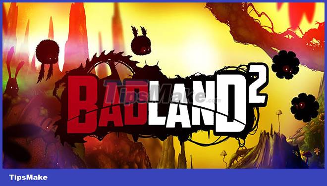 17 best offline games for iPhone and iPad Picture 6