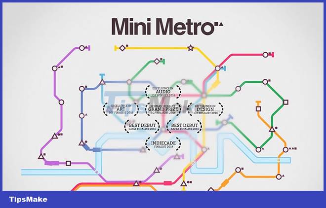 17 best offline games for iPhone and iPad Picture 8