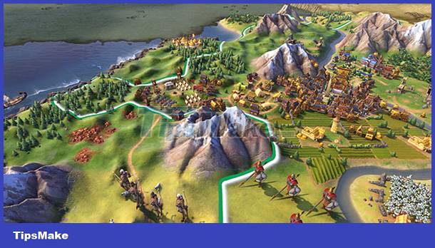 17 best offline games for iPhone and iPad Picture 9