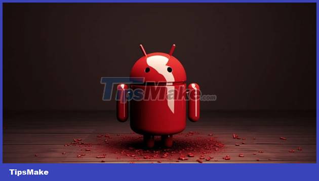 17 harmful applications Android users need to delete urgently Picture 3