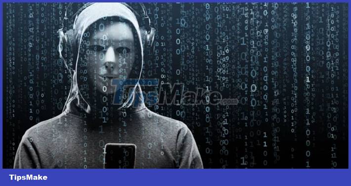 17 harmful applications Android users need to delete urgently Picture 4