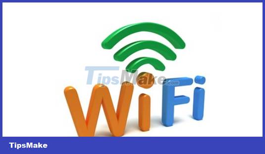 3 Best ways to fix font errors in Word when downloading Picture 8