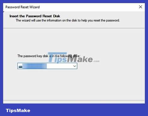 3 Ways to unlock a locked computer without a password Picture 4