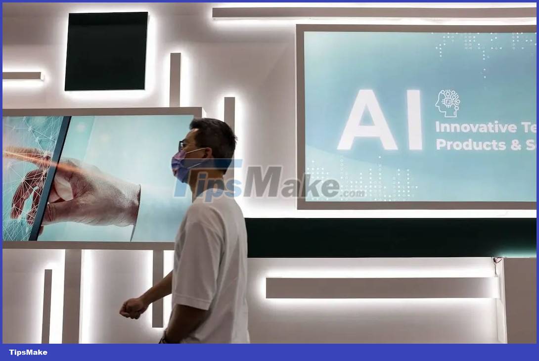 300 million full-time jobs could be lost to AI Picture 2