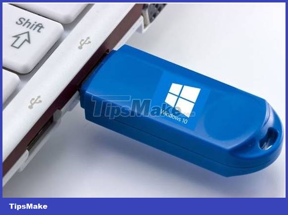 4 Effective ways to fix Preparing Automatic Repair black screen error Picture 6