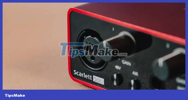 4 reasons to buy a separate DAC instead of a sound card Picture 3