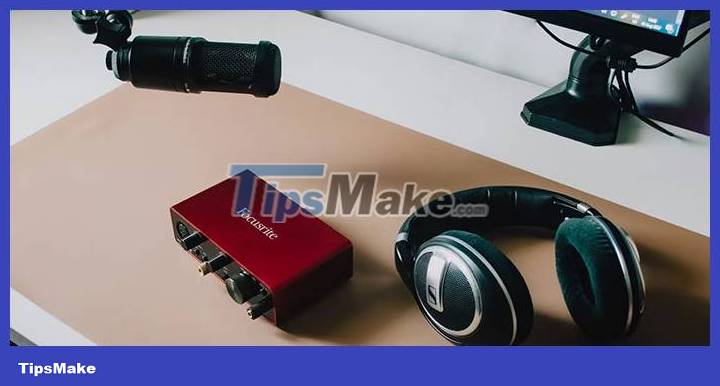 4 reasons to buy a separate DAC instead of a sound card Picture 4