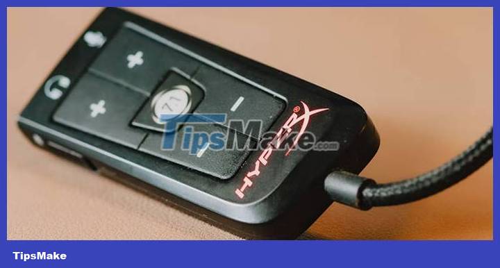 4 reasons to buy a separate DAC instead of a sound card Picture 5