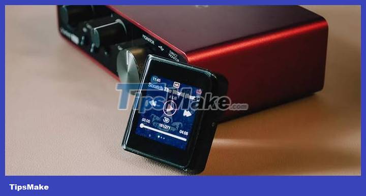 4 reasons to buy a separate DAC instead of a sound card Picture 6