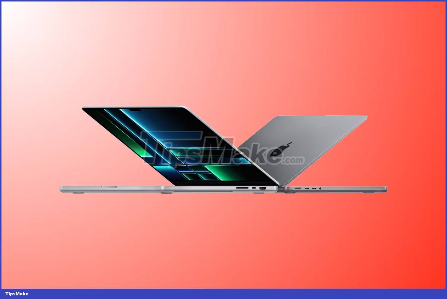 5 best laptops for photo editing in 2023 Picture 3